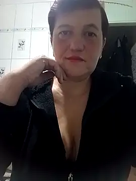 Caramellove8877 online show from 2, 10, 2025