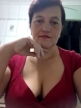 Caramellove8877 online show from 4, 10, 2025