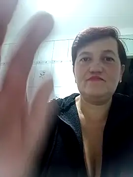 Caramellove8877 online show from 5, 10, 2025