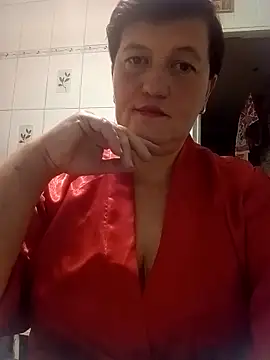 Caramellove8877 online show from 15, 10, 2025