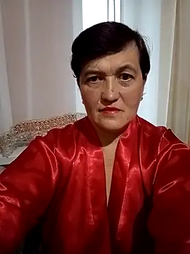 Caramellove8877 online show from 18, 10, 2025