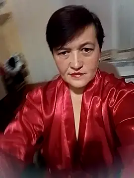 Caramellove8877 online show from 19, 10, 2025