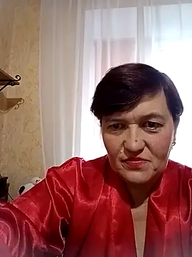 Caramellove8877 online show from 26, 10, 2025