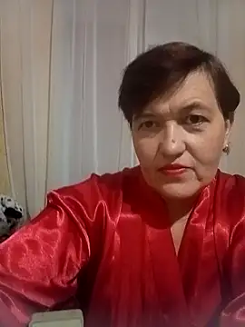 Caramellove8877 online show from 2, 11, 2025