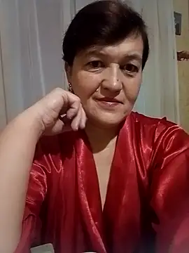 Caramellove8877 online show from 2, 11, 2025