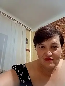 Caramellove8877 online show from 9, 11, 2025