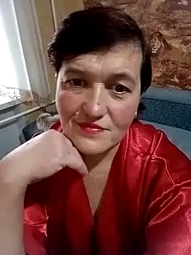 Caramellove8877 online show from 13, 11, 2025