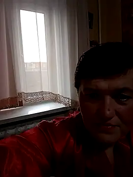 Caramellove8877 online show from 15, 11, 2025