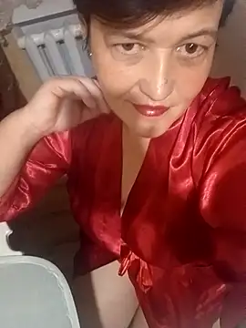 Caramellove8877 online show from 17, 11, 2025