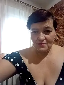 Caramellove8877 online show from 1, 12, 2025