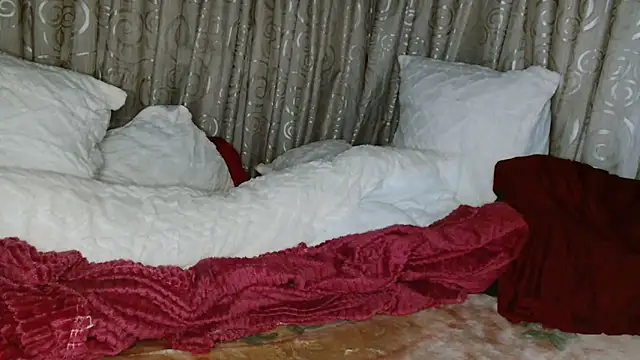 Bustyboobs02xx online show from 10, 2, 2026