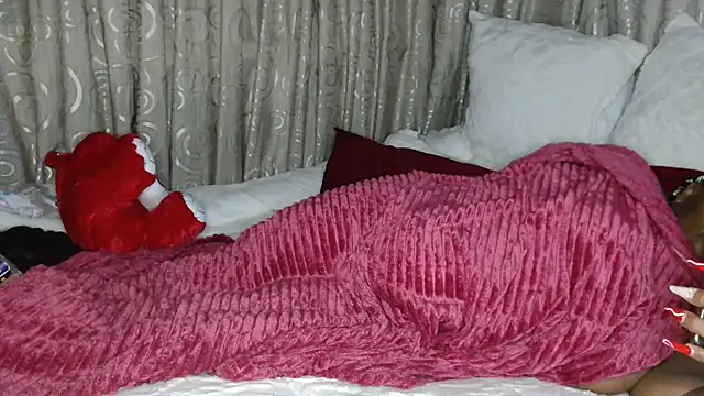 Bustyboobs02xx online show from 17, 2, 2026