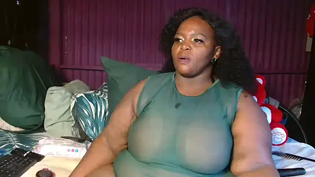 Bustyboobs02xx online show from 28, 3, 2026