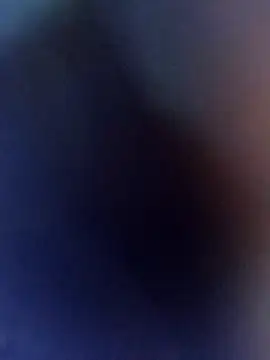 Lauraa-a online show from 3, 11, 2025