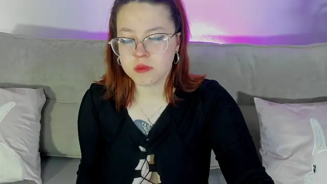 Krysadapp online show from 20, 9, 2025