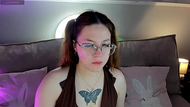 Krysadapp online show from 18, 3, 2026