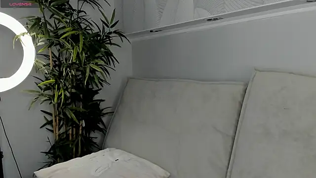 Krysadapp online show from 28, 4, 2026