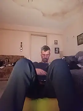 Michael baabum online show from 9, 6, 2026