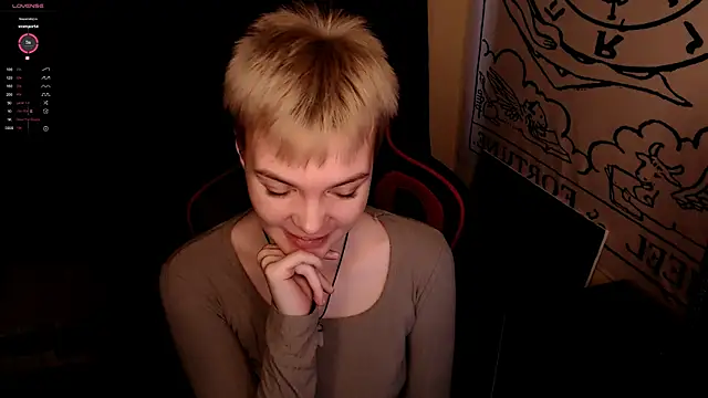 KrisNeal online show from 2, 11, 2025