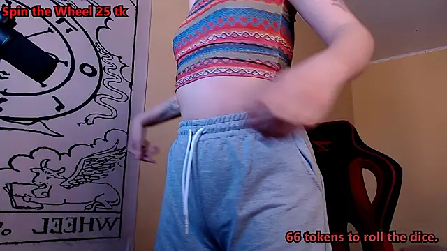 KrisNeal online show from 10, 2, 2026