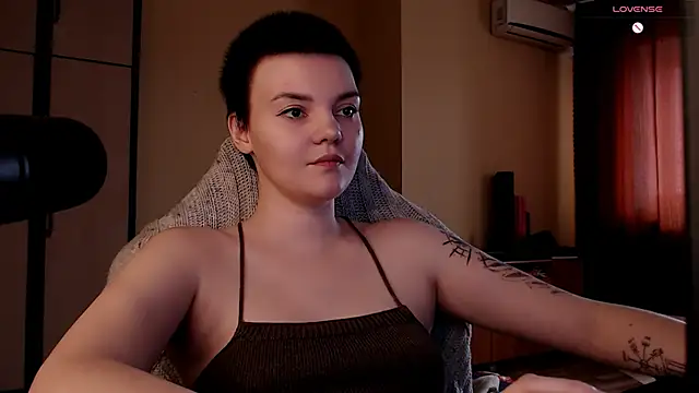 KrisNeal online show from 26, 3, 2026