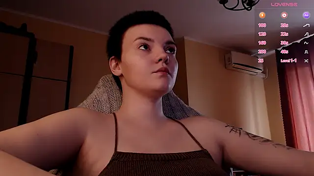 KrisNeal online show from 27, 3, 2026