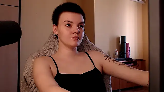 KrisNeal online show from 29, 3, 2026