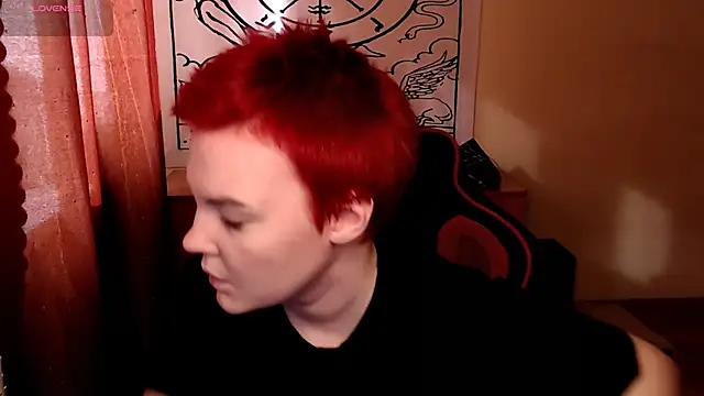 KrisNeal online show from 23, 4, 2026