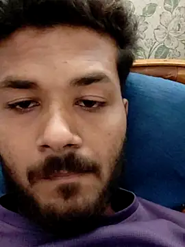 devil khilesh online show from 18, 9, 2025