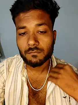 devil khilesh online show from 7, 10, 2025