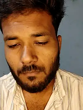 devil khilesh online show from 18, 10, 2025