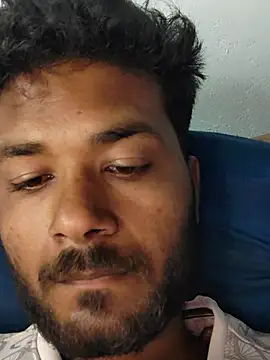 devil khilesh online show from 20, 12, 2025