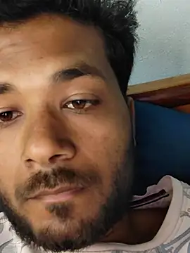 devil khilesh online show from 11, 1, 2026