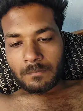 devil khilesh online show from 3, 2, 2026