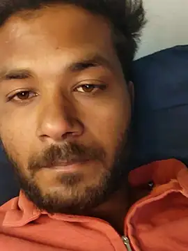 devil khilesh online show from 8, 2, 2026