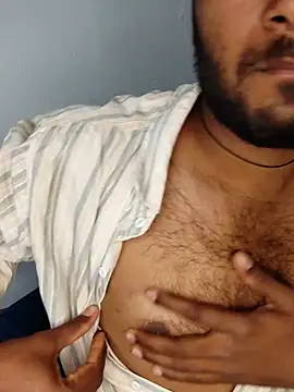 devil khilesh online show from 10, 2, 2026