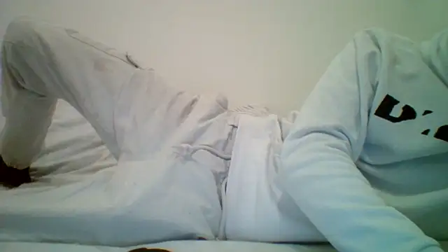 Snapshot of -Tony-TTBM chatting on 26, 9, 2025 -Tony-TTBM online show from 26, 9, 2025