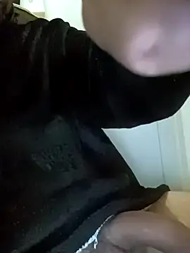 Snapshot of -Tony-TTBM chatting on 5, 11, 2025 -Tony-TTBM online show from 5, 11, 2025