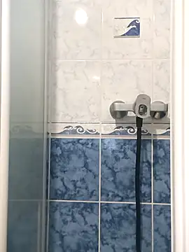 Snapshot of -Tony-TTBM chatting on 27, 11, 2025 -Tony-TTBM online show from 27, 11, 2025