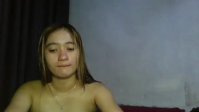 Snapshot of Elysia_Fox chatting on 17, 6, 2026 Elysia Fox online show from 17, 6, 2026
