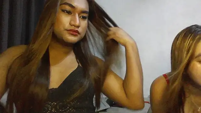 Snapshot of Elysia_Fox chatting on 19, 6, 2026 Elysia Fox online show from 19, 6, 2026