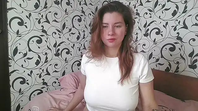 YourEmilie online show from 14, 11, 2025