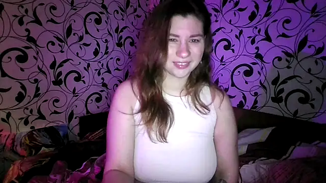 YourEmilie online show from 4, 3, 2026