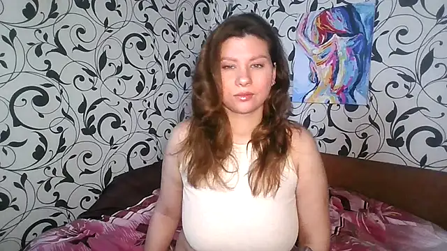 YourEmilie online show from 10, 3, 2026