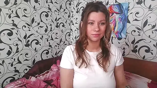 YourEmilie online show from 12, 3, 2026