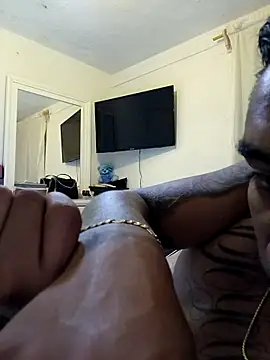 Snapshot of sonofgod19 chatting on 18, 10, 2025 sonofgod19 online show from 18, 10, 2025