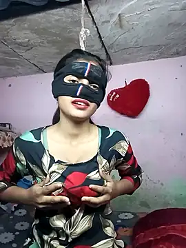 Hotcp6 online show from 17, 12, 2025