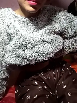 Hotcp6 online show from 7, 1, 2026