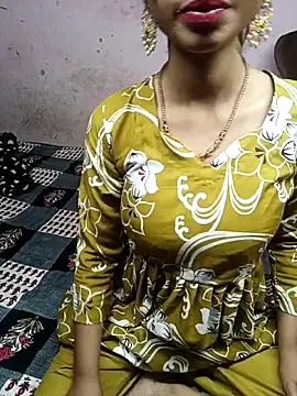 Hotcp6 online show from 22, 2, 2026