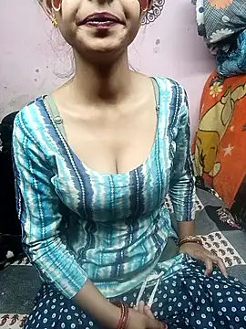 Hotcp6 online show from 27, 2, 2026